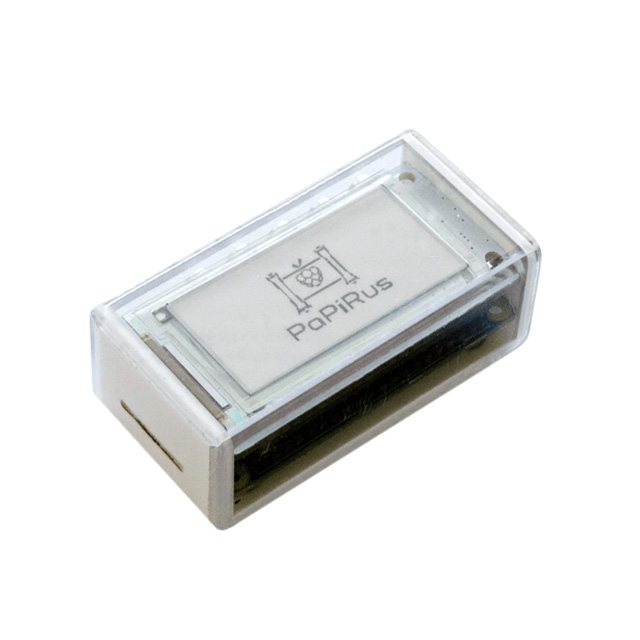product Photo PIS-0433