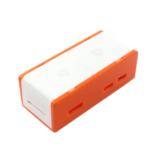 product Photo PIS-0555