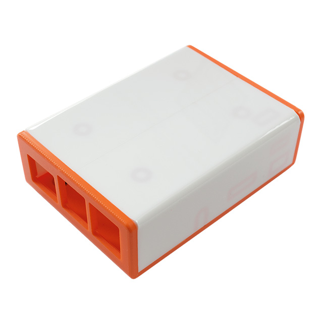 product Photo PIS-0556