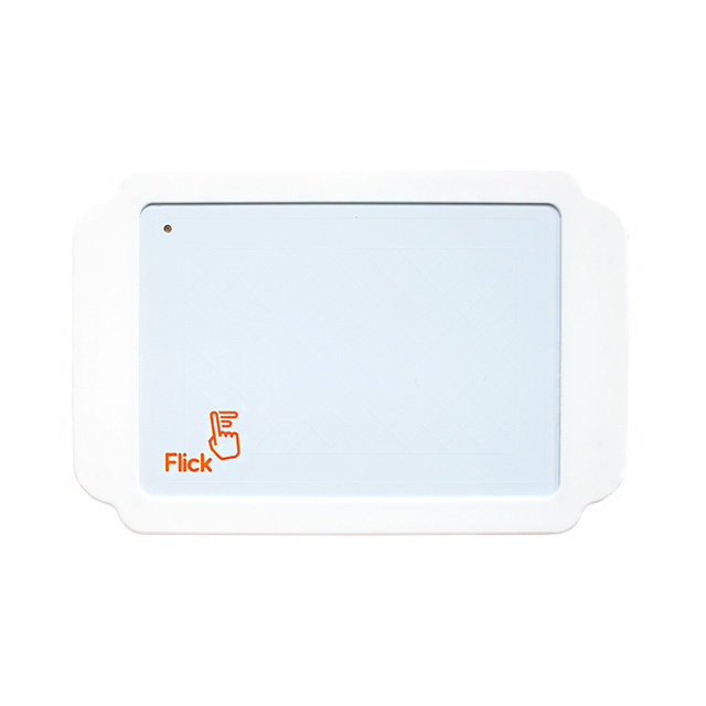 product Photo PIS-0557