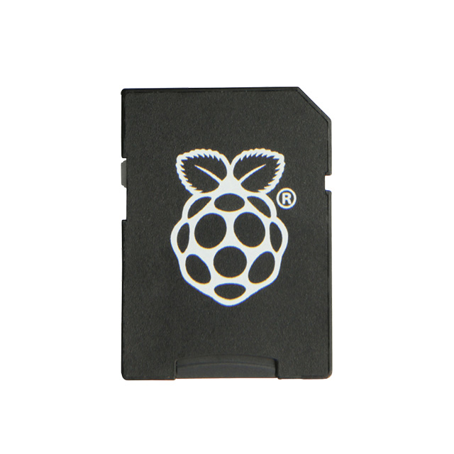 product Photo PIS-0565