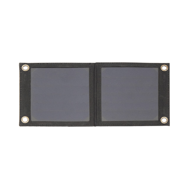 product Photo PIS-0569