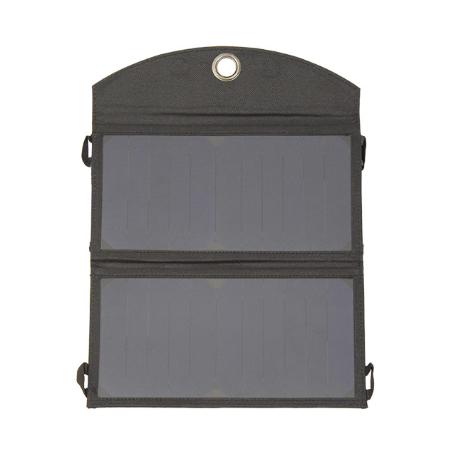 product Photo PIS-0570