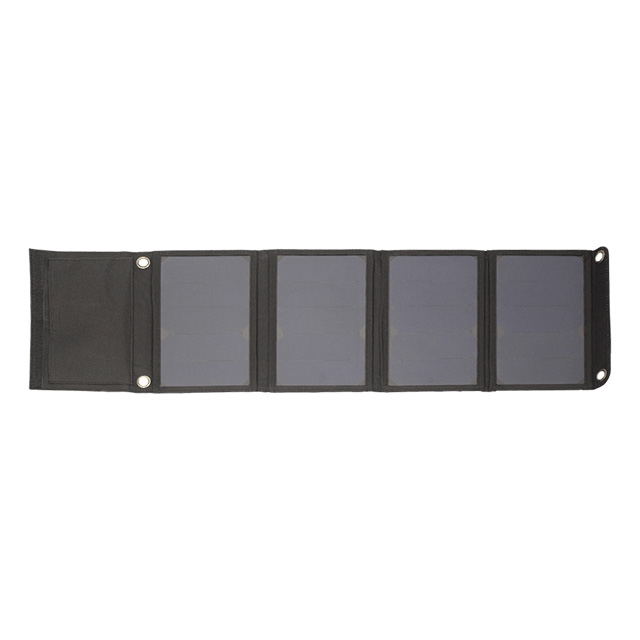 product Photo PIS-0571