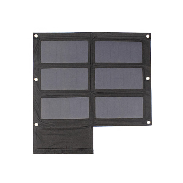 product Photo PIS-0572