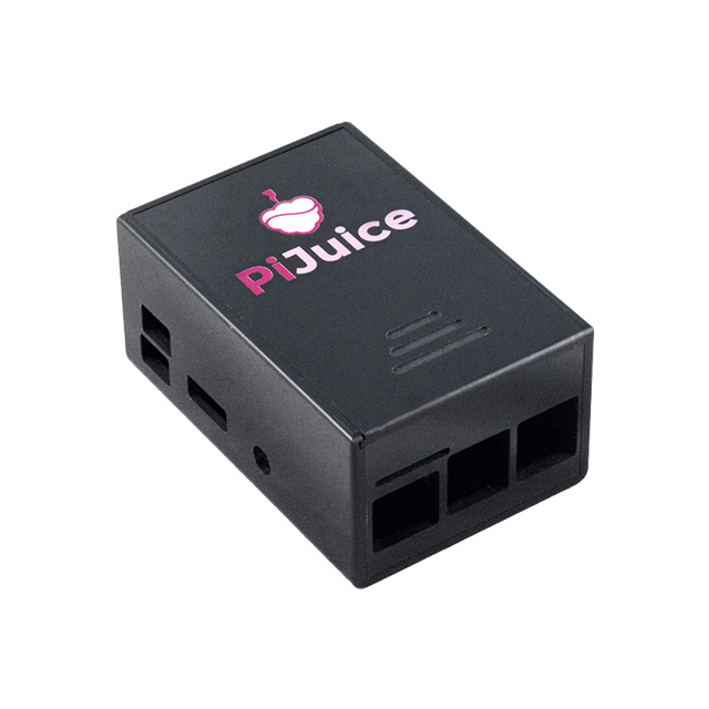 product Photo PIS-0605