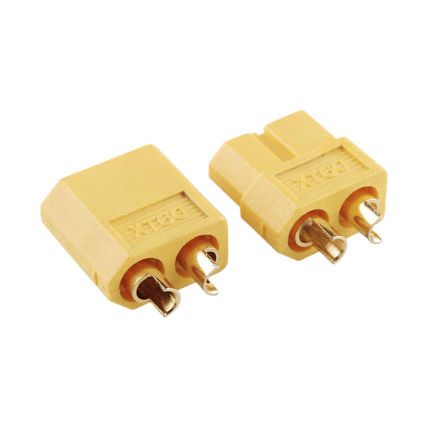 product Photo PRT-10474