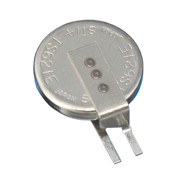 product Photo TS621E-FL11E