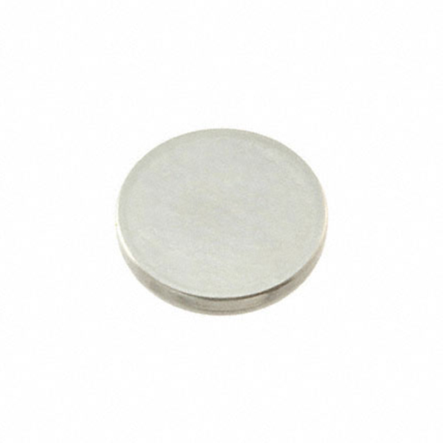 product Photo TS621E