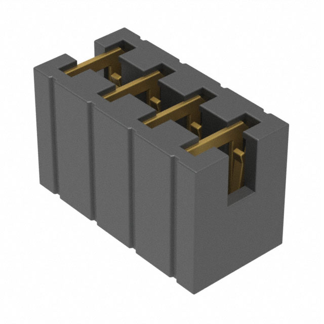 product Photo MNT-104-BK-G