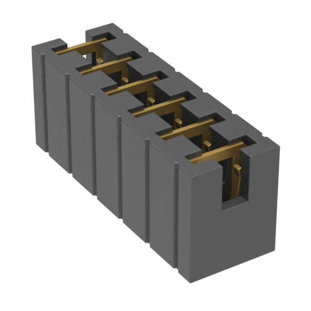 product Photo MNT-106-BK-G