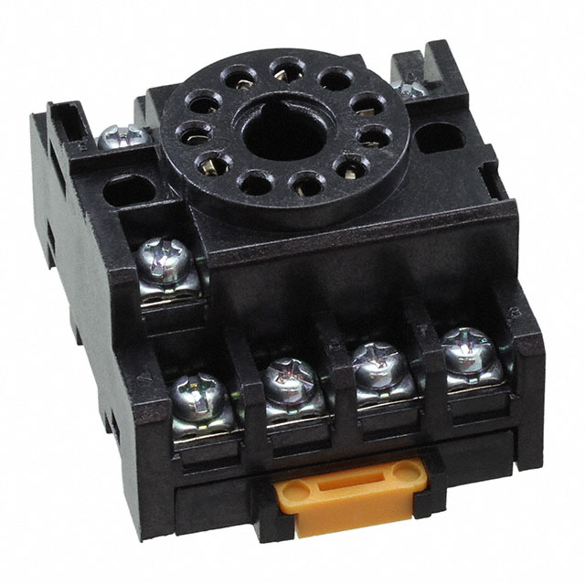 product Photo NDS-11
