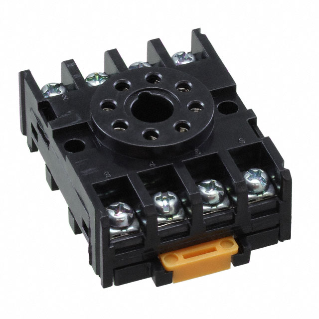 product Photo NDS-8