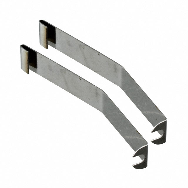 product Photo PSCRB8