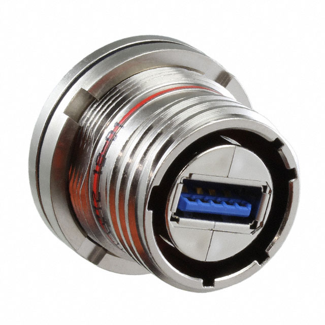 product Photo USB3FTV7ANF312
