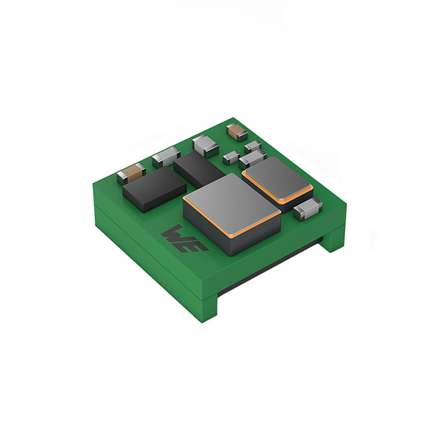 product Photo 2613021137000