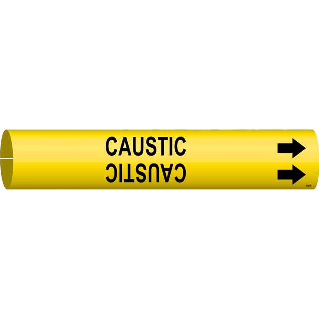product Photo 4020-C