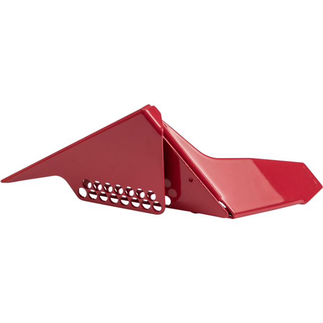 product Photo 40599