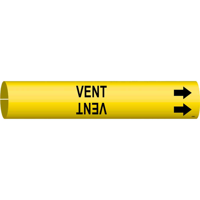 product Photo 4148-C