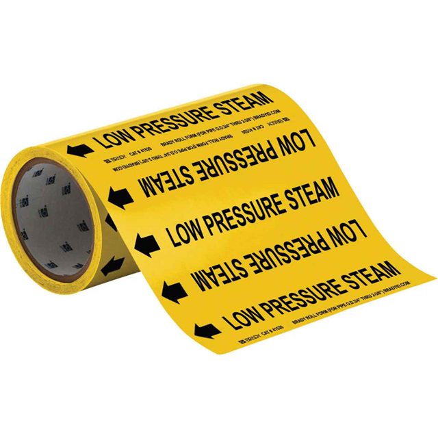 product Photo 41520