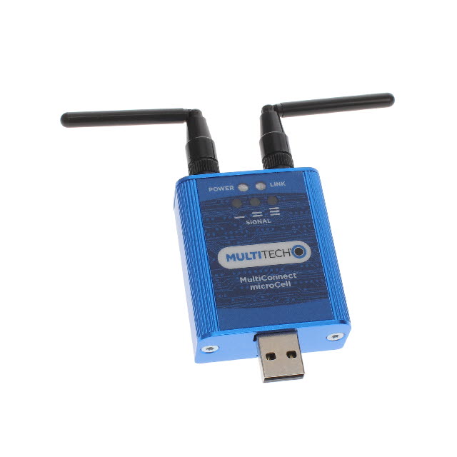product Photo MTCM-LNA3-B03-KIT