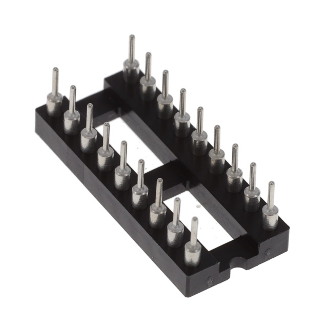 product Photo ICA-318-STT