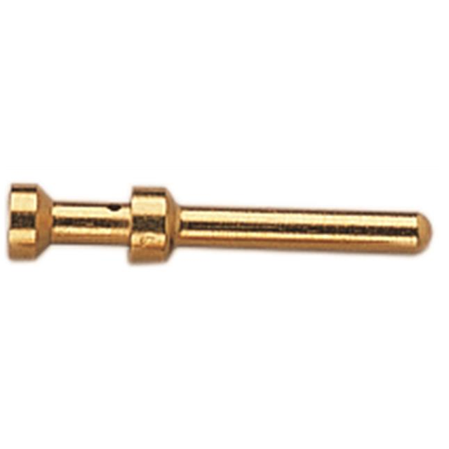 product Photo 09330006307