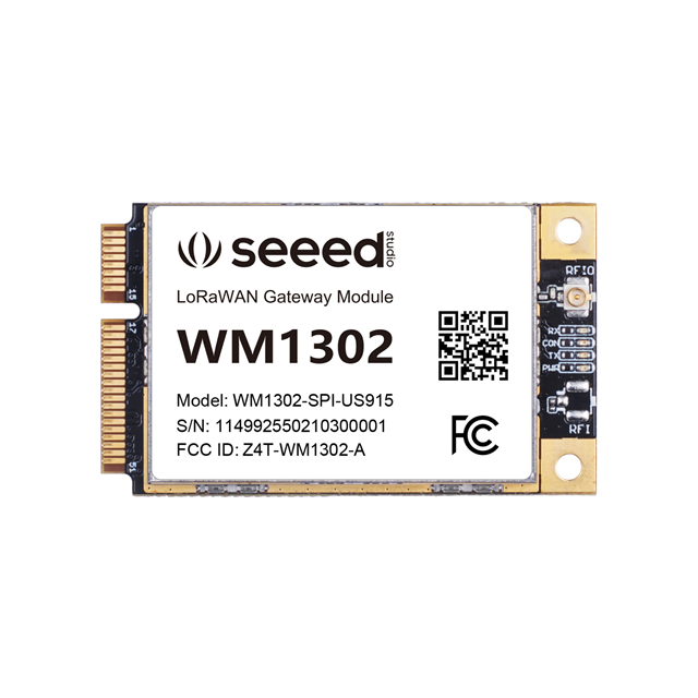 product Photo 114992550