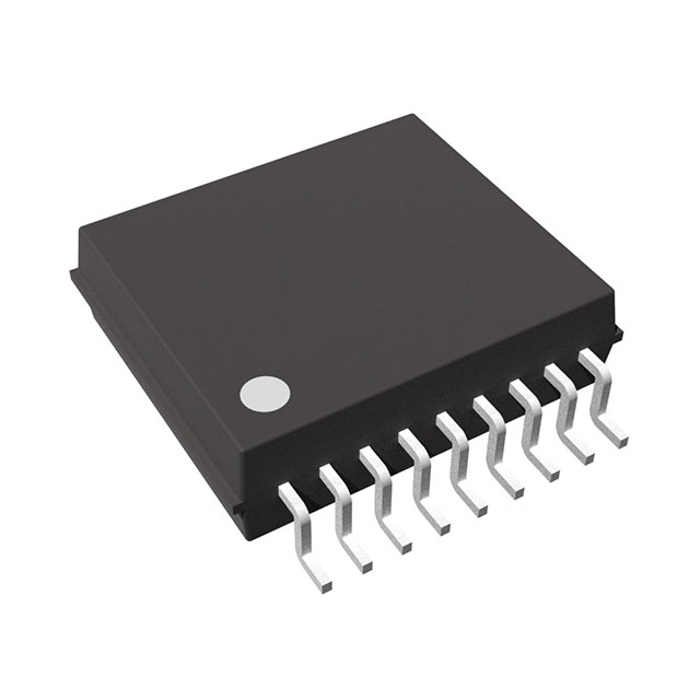 product Photo R1276S001A-E2-FE