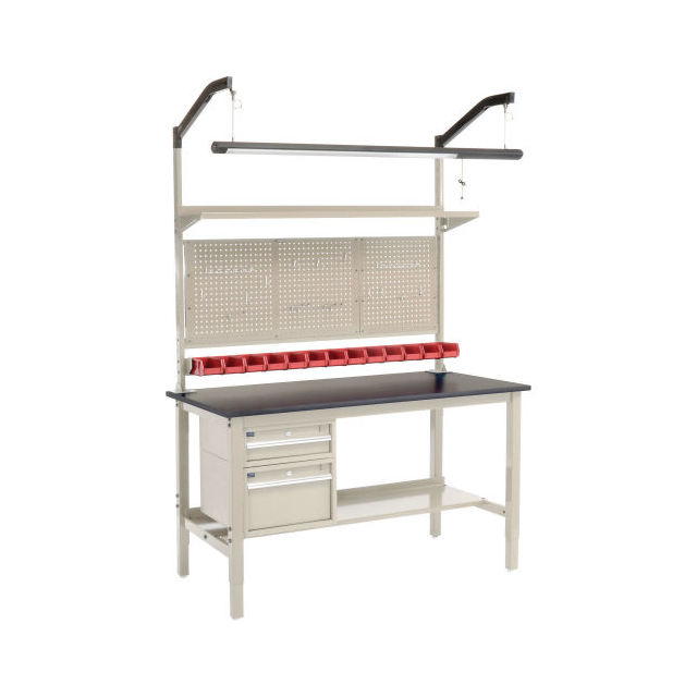 product Photo 319336TN
