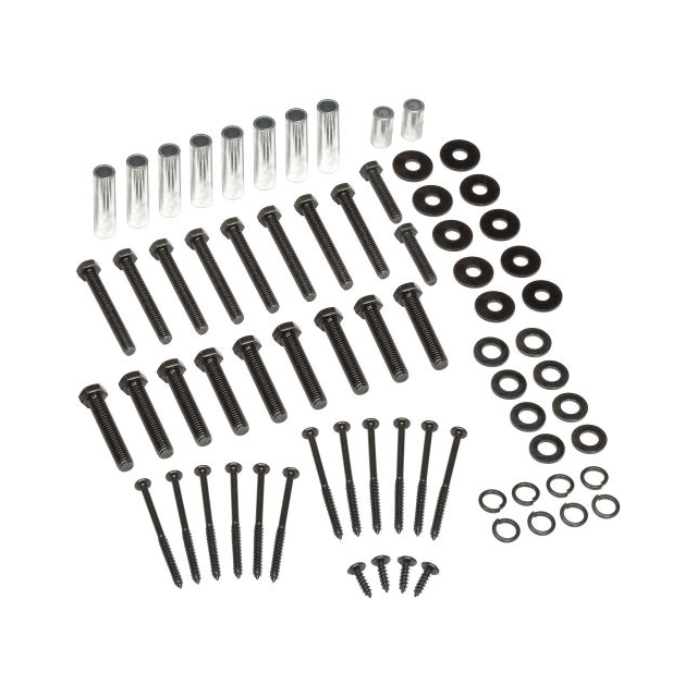 product Photo 319354
