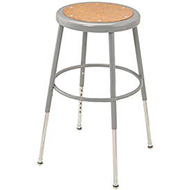 product Photo 688305