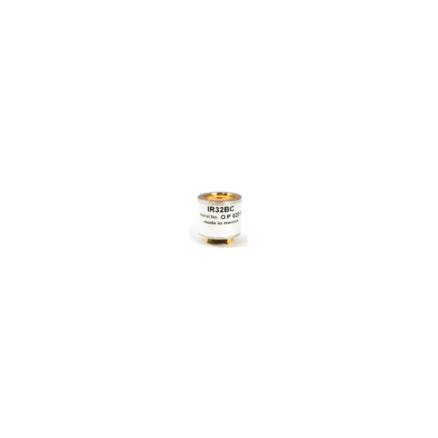 product Photo IR32BC