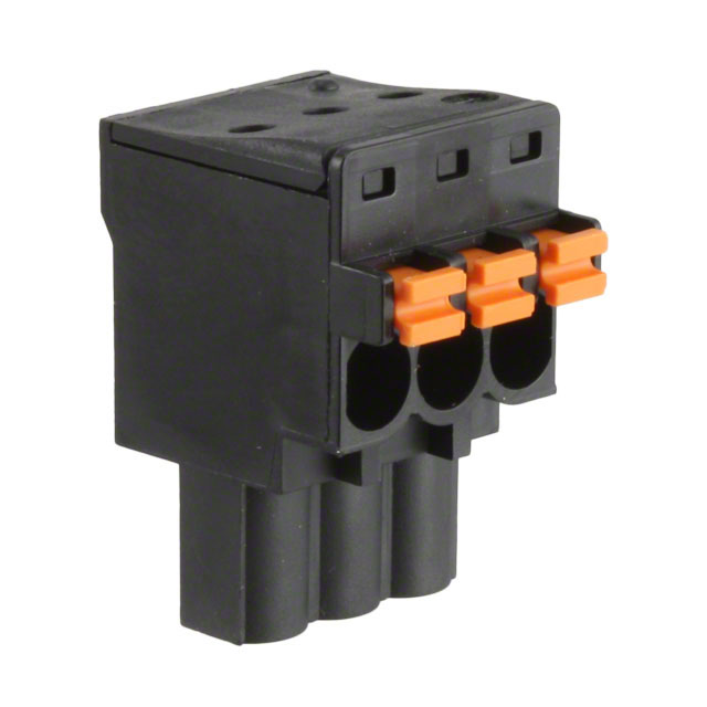 product Photo 1981940000