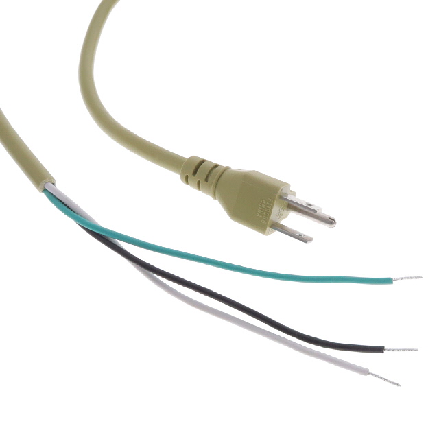 product Photo 3021069F0GN(R)