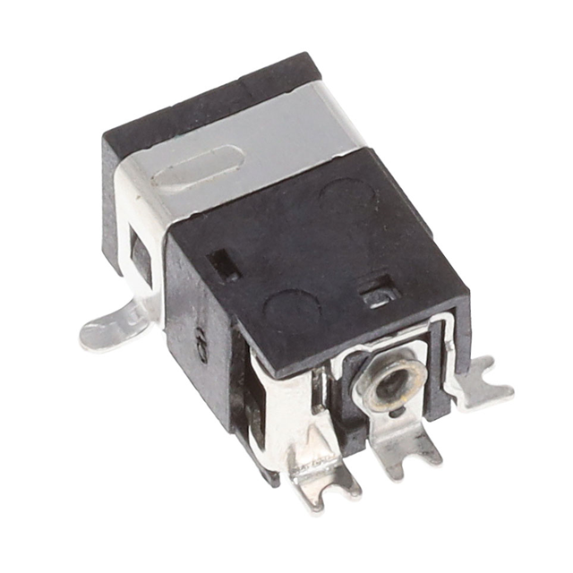 product Photo ADC-037-3-T/R