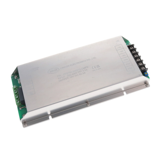 product Photo CFB750-300S12-CMFD