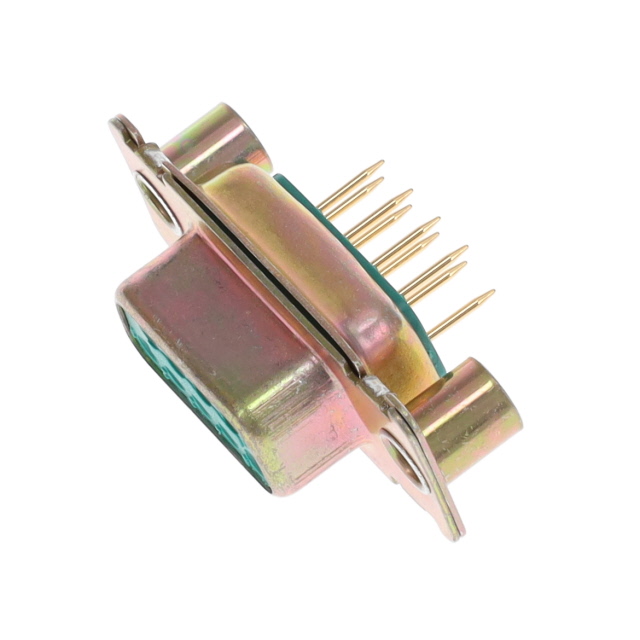 product Photo DEMS09S300