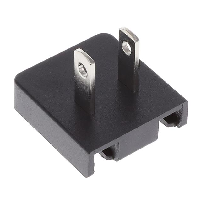 product Photo KT1001US