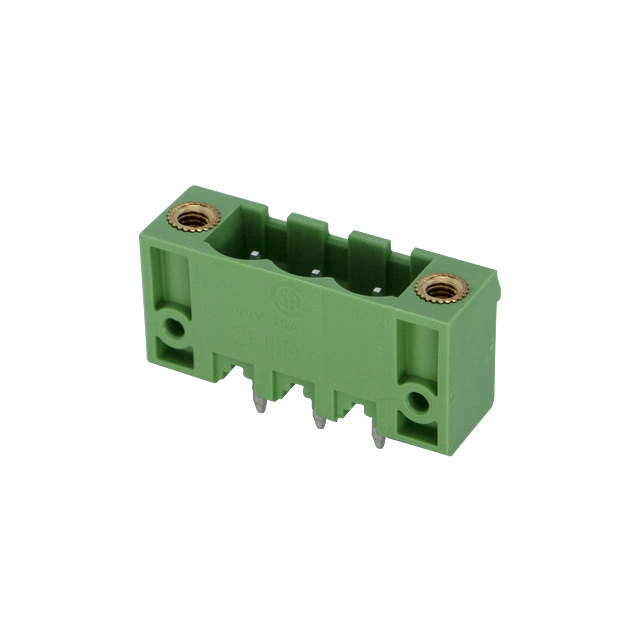 product Photo 2EHDVM-03P