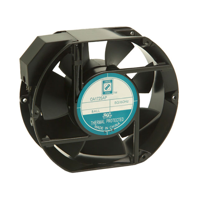 product Photo OA172SAP-22-1TBXC