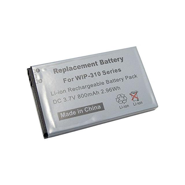 product Photo RB-WIP310-L