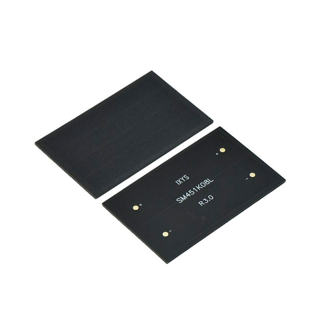 product Photo SM451K08L