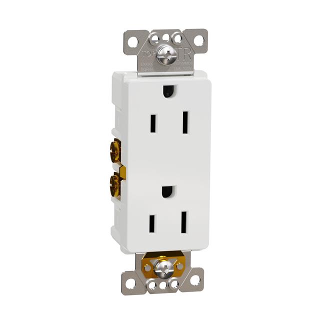 product Photo SQR44102WH