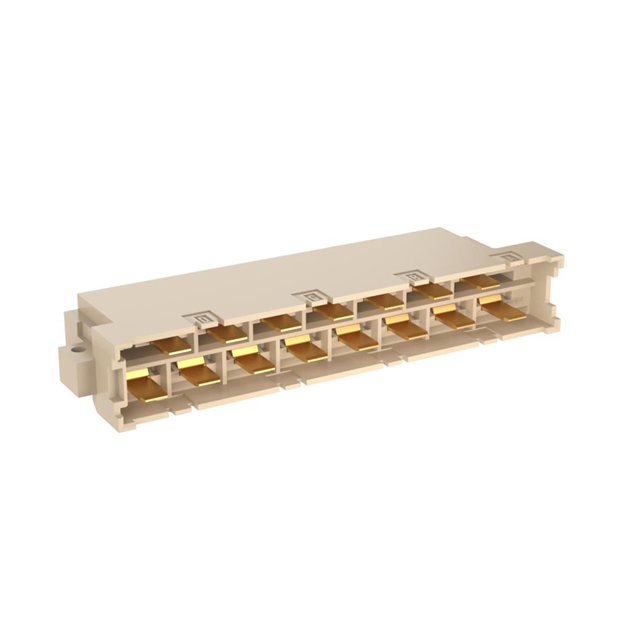 product Photo 413169-E