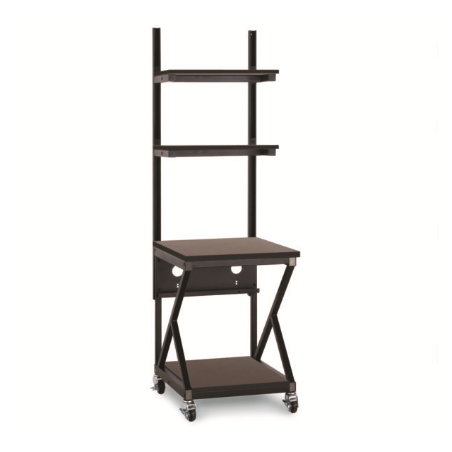 product Photo 5000-3-204-24