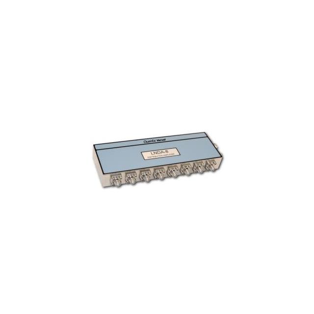 product Photo 601-33949