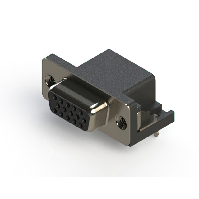 product Photo 634-015-263-032