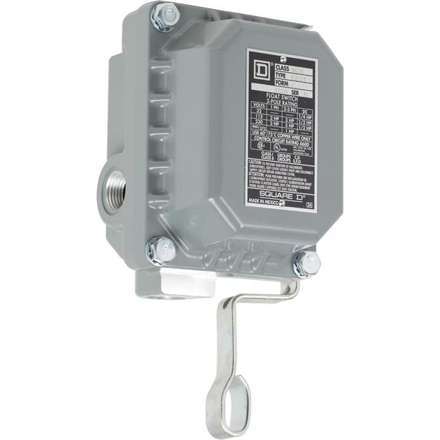 product Photo 9036DR31C