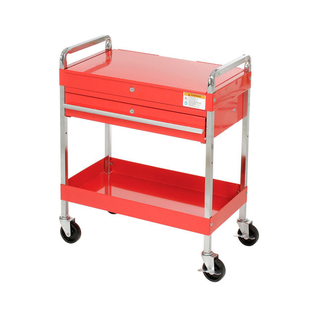 product Photo 8013A